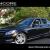 2014 Mercedes-Benz C-Class 4dr Sedan C250 Sport RWD W/Becker Map Pilot