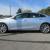 2017 Chevrolet Malibu 4dr Sedan Premier w/2LZ