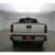2016 Chevrolet Silverado 1500 4WD Crew Cab 153.7 LT