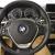 2014 BMW 4-Series 428i xDrive.NAVIGATION SYSTEM.PREMIUM PACKAGE