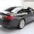 2014 BMW 7-Series 750LI M SPORT EXECUTIVE SUNROOF NAV HUD