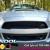 2017 Ford Mustang ROUSH RS V6