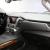 2016 Chevrolet Suburban LTZ 4X4 8-PASS NAV DVD 22'S