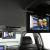 2016 Chevrolet Suburban LTZ 4X4 8-PASS NAV DVD 22'S