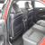 2016 Chrysler 300 Series S HTD LEATHER NAV REAR CAM 20'S