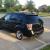 2008 Chevrolet Equinox