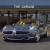 2012 Fisker Karma 4dr Sedan EcoSport