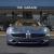 2012 Fisker Karma 4dr Sedan EcoSport