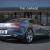 2012 Fisker Karma 4dr Sedan EcoSport