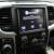 2015 Dodge Ram 1500 OUTDOORSMAN CREW 4X4 HEMI NAV