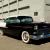 1955 Chevrolet Bel Air/150/210 2DR HARD TOP