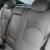 2014 Cadillac CTS TT VSPORT VENT SEATS NAV REAR CAM