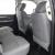 2015 Dodge Ram 1500 LONE STAR HEMI REAR CAM 20'S