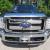 2016 Ford F-350 4WD CrewCab 172" WB Lariat 6.7 Diesel DRW