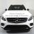 2017 Mercedes-Benz GLC GLC 300 SUV