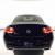 2017 Mercedes-Benz C-Class C300 | 20 Savini Wheels | Rear Spoiler | Camera