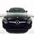 2017 Mercedes-Benz C-Class C300 | 20 Savini Wheels | Rear Spoiler | Camera