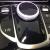 2017 Mercedes-Benz C-Class C300 | 20 Savini Wheels | Rear Spoiler | Camera