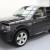 2013 Land Rover Range Rover Sport HSE LUX 4X4 NAV