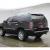 2013 GMC Yukon AWD 4dr 1500 Denali