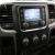 2014 Dodge Ram 3500 CREW  DIESEL DUALLY REAR CAM