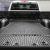 2014 Dodge Ram 3500 CREW  DIESEL DUALLY REAR CAM