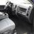 2013 Dodge Ram 1500 EXPRESS QUAD HEMI 6PASS 20'S