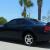 2002 Ford Mustang FL OWNED SHARP INDIGO BLUE~SUPER NICE~CLEAN