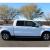 2014 Ford F-150 FX2 2WD 145WB