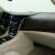 2016 Cadillac Escalade LUX SUNROOF NAV HUD 22'S