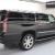 2017 Cadillac Escalade ESV PREM LUX 4X4 NAV DVD HUD