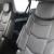 2017 Cadillac Escalade ESV PREM LUX 4X4 NAV DVD HUD