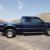 2003 Ford F-250 LARIAT FX4 PACKAGE