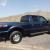 2003 Ford F-250 LARIAT FX4 PACKAGE