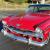1955 Plymouth Other --
