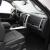 2011 Dodge Ram 1500 R/T SPORT REGULAR CAB HEMI NAV