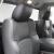 2011 Dodge Ram 1500 R/T SPORT REGULAR CAB HEMI NAV