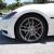 2012 Maserati Gran Turismo Sport 2dr Convertible