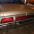 1971 Ford LTD Galaxie 2-door Coupe, FACTORY 429, ALL ORIGINAL NUMBERS MATCHING!!