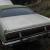 1971 Ford LTD Galaxie 2-door Coupe, FACTORY 429, ALL ORIGINAL NUMBERS MATCHING!!