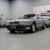1993 Jaguar XJ40 4L Sovereign