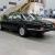 1986 Jaguar Sovereign Series 3 XJ6 4.2