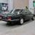 1986 Jaguar Sovereign Series 3 XJ6 4.2