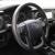 2016 Toyota Tacoma SR ACCESS CAB TRD OFF ROAD LIFT