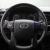 2016 Toyota Tacoma SR ACCESS CAB TRD OFF ROAD LIFT