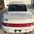 1998 Porsche 911 ANDIAL 3.8 C2S