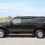 2005 Ford Excursion LIMITED