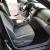 2012 Toyota Highlander Sport Utility 4D