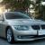 2012 BMW 3-Series --