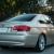 2012 BMW 3-Series --